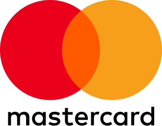 Принимаем к оплате Mastercard